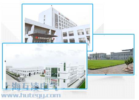 上?；チ桦姎庥邢薰竞喗閳D一