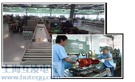 上?；チ桦姎庥邢薰竞喗閳D三