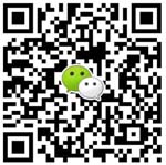 上?；チ桦姎馕⑿?>
  </div>
</div>
</div>
  </div> 
</div> 
  <div   id=